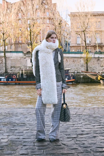 Look 41